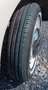 Volkswagen Coccinelle Standard de 1971. Wit - thumbnail 16