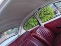 Volkswagen Coccinelle Standard de 1971. Wit - thumbnail 10