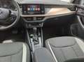 Skoda Kamiq 1.0 TSI Style AHK LED SiHz DSG Silber - thumbnail 5