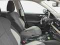 Skoda Kamiq 1.0 TSI Style AHK LED SiHz DSG Silber - thumbnail 10