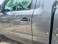 Volkswagen Amarok 2.0 BiTDI BMT Trendline Gris - thumbnail 10