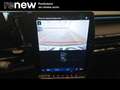 Renault Rafale 1.2 E-Tech Híbrido Techno 147kW - thumbnail 19
