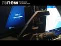 Renault Rafale 1.2 E-Tech Híbrido Techno 147kW - thumbnail 9