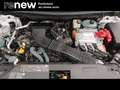 Renault Rafale 1.2 E-Tech Híbrido Techno 147kW - thumbnail 17