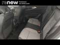 Renault Rafale 1.2 E-Tech Híbrido Techno 147kW - thumbnail 28