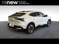 Renault Rafale 1.2 E-Tech Híbrido Techno 147kW - thumbnail 2