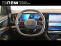 Renault Rafale 1.2 E-Tech Híbrido Techno 147kW - thumbnail 24