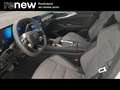 Renault Rafale 1.2 E-Tech Híbrido Techno 147kW - thumbnail 6