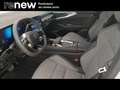 Renault Rafale 1.2 E-Tech Híbrido Techno 147kW - thumbnail 27
