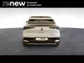 Renault Rafale 1.2 E-Tech Híbrido Techno 147kW - thumbnail 5