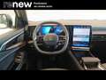 Renault Rafale 1.2 E-Tech Híbrido Techno 147kW - thumbnail 24