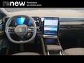 Renault Rafale 1.2 E-Tech Híbrido Techno 147kW - thumbnail 5