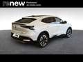 Renault Rafale 1.2 E-Tech Híbrido Techno 147kW - thumbnail 7