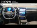 Renault Rafale 1.2 E-Tech Híbrido Techno 147kW - thumbnail 26