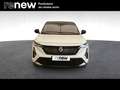 Renault Rafale 1.2 E-Tech Híbrido Techno 147kW - thumbnail 3