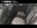 Renault Rafale 1.2 E-Tech Híbrido Techno 147kW - thumbnail 16