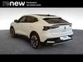 Renault Rafale 1.2 E-Tech Híbrido Techno 147kW - thumbnail 25