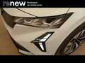 Renault Rafale 1.2 E-Tech Híbrido Techno 147kW - thumbnail 9