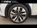 Renault Rafale 1.2 E-Tech Híbrido Techno 147kW - thumbnail 11