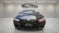 BMW 430 430iA Cabrio Negru - thumbnail 2