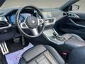 BMW 430 430iA Cabrio Negru - thumbnail 16