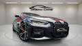 BMW 430 430iA Cabrio Negru - thumbnail 11