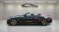 BMW 430 430iA Cabrio Negru - thumbnail 13