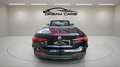 BMW 430 430iA Cabrio Negru - thumbnail 15