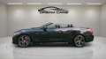 BMW 430 430iA Cabrio Negru - thumbnail 4