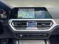 BMW 430 430iA Cabrio Negru - thumbnail 10