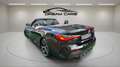 BMW 430 430iA Cabrio Negru - thumbnail 6