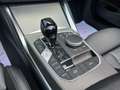 BMW 430 430iA Cabrio Negru - thumbnail 8