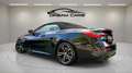 BMW 430 430iA Cabrio Negru - thumbnail 14