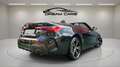 BMW 430 430iA Cabrio Negru - thumbnail 12