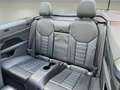 BMW 430 430iA Cabrio Negru - thumbnail 9