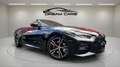 BMW 430 430iA Cabrio Negru - thumbnail 19