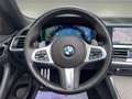 BMW 430 430iA Cabrio Negru - thumbnail 17