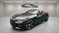 BMW 430 430iA Cabrio Negru - thumbnail 5