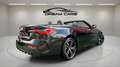 BMW 430 430iA Cabrio Negru - thumbnail 21