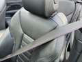BMW 430 430iA Cabrio Negru - thumbnail 18