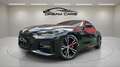 BMW 430 430iA Cabrio Negru - thumbnail 1
