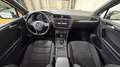 Volkswagen Tiguan 2,0 TDI SCR 4Motion Highline DSG ///R-Line Weiß - thumbnail 2