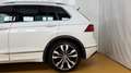 Volkswagen Tiguan 2,0 TDI SCR 4Motion Highline DSG ///R-Line Weiß - thumbnail 8