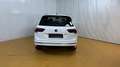Volkswagen Tiguan 2,0 TDI SCR 4Motion Highline DSG ///R-Line Weiß - thumbnail 21