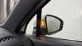 Volkswagen Tiguan 2,0 TDI SCR 4Motion Highline DSG ///R-Line Weiß - thumbnail 19