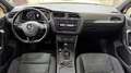 Volkswagen Tiguan 2,0 TDI SCR 4Motion Highline DSG ///R-Line Weiß - thumbnail 20