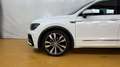 Volkswagen Tiguan 2,0 TDI SCR 4Motion Highline DSG ///R-Line Weiß - thumbnail 7