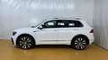 Volkswagen Tiguan 2,0 TDI SCR 4Motion Highline DSG ///R-Line Weiß - thumbnail 6