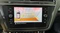 Volkswagen Tiguan 2,0 TDI SCR 4Motion Highline DSG ///R-Line Weiß - thumbnail 14