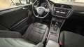 Volkswagen Tiguan 2,0 TDI SCR 4Motion Highline DSG ///R-Line Weiß - thumbnail 17